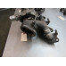 25W020 Turbo Turbocharger Rebuildable For 13-21 Buick Encore  1.4 55565353
